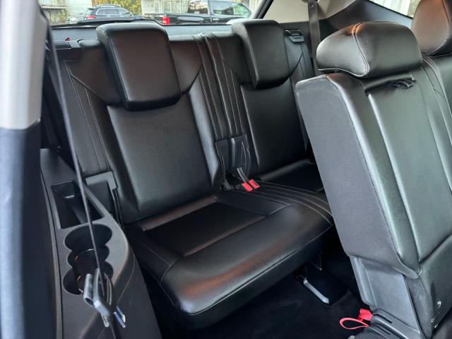 1V2LR2CAXJC527805 - 2018 VOLKSWAGEN ATLAS SE Сріблястий фото 7