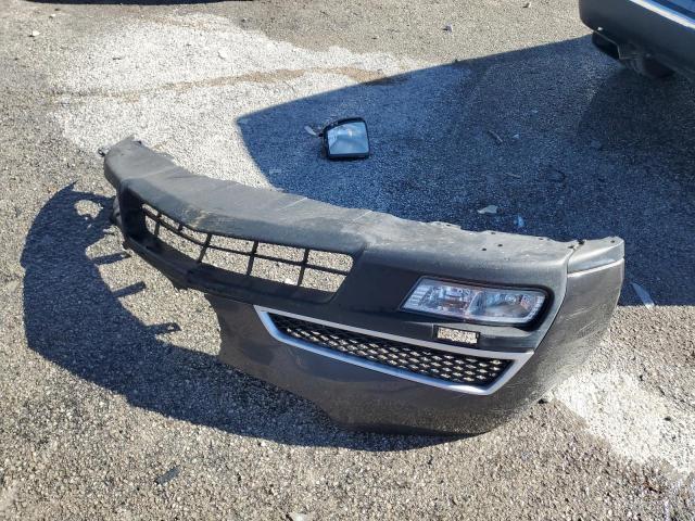 2HNYD2H63BH502022 - 2011 ACURA MDX TECHNOLOGY Մոխրագույն լուսանկար 13