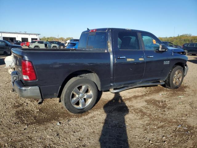 1C6RR7LGXES232266 - 2014 RAM 1500 SLT CHARCOAL photo 3