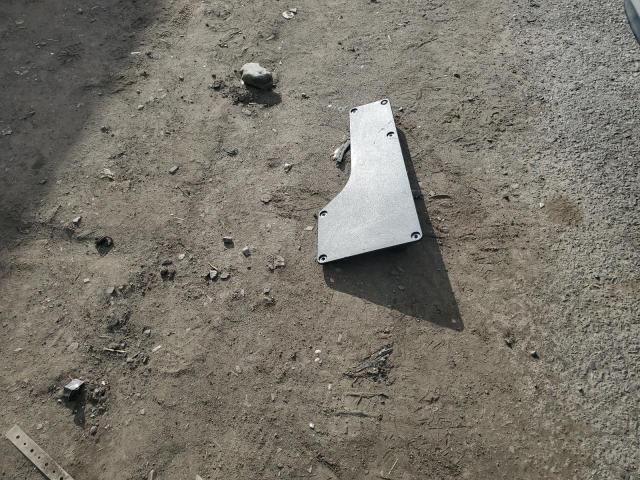 ZFBERFAB1J6K08355 - 2018 RAM PROMASTER Blanc photo 13