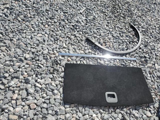 5LM5J7WC4NGL04100 - 2022 LINCOLN AVIATOR RESERVE WHITE photo 13