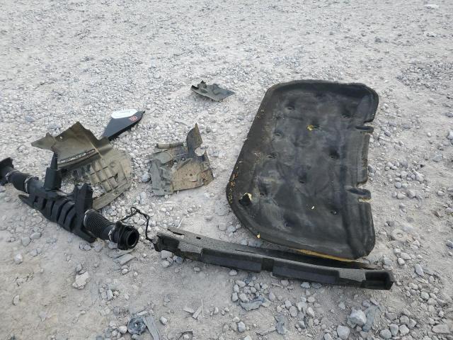 SALWG2PF2GA657259 - 2016 LAND ROVER RANGE ROVE SE BLACK photo 13