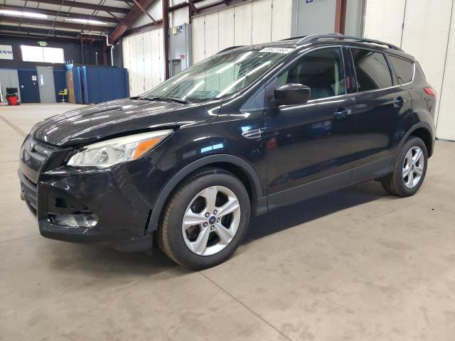 2015 FORD ESCAPE SE, 