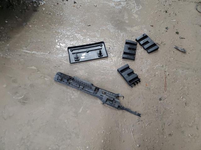 3VW2K7AJ2FM316120 - 2015 VOLKSWAGEN JETTA BASE Qara foto 12