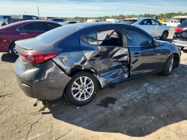 JM1BM1V74G1298985 - 2016 MAZDA 3 TOURING 石墨色 照片 3