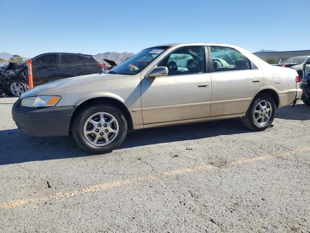 1997 TOYOTA CAMRY LE, 