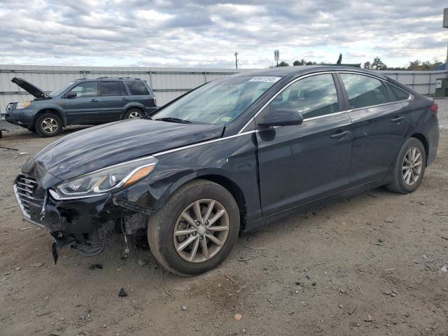 2019 HYUNDAI SONATA SE, 