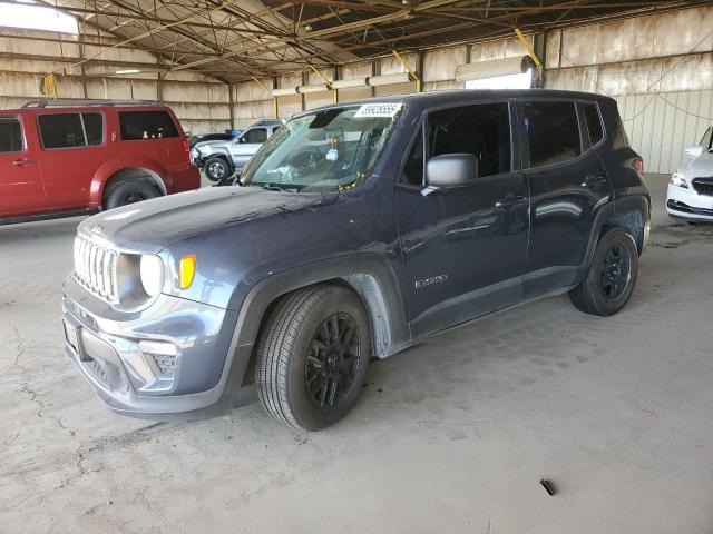2019 JEEP RENEGADE SPORT, 