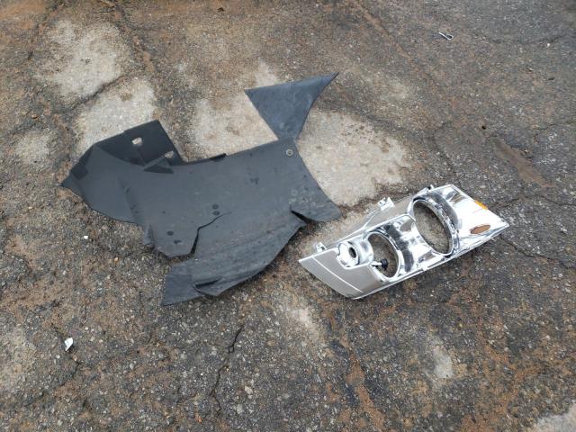 2C4RC1CG7DR751735 - 2013 CHRYSLER TOWN & COU TOURING L BLUE photo 13