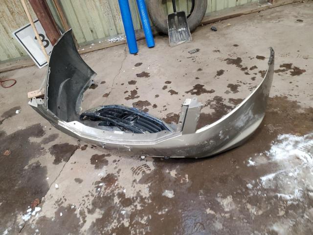 1HGCP2F80AA805009 - 2010 HONDA ACCORD EXL 棕色 照片 12