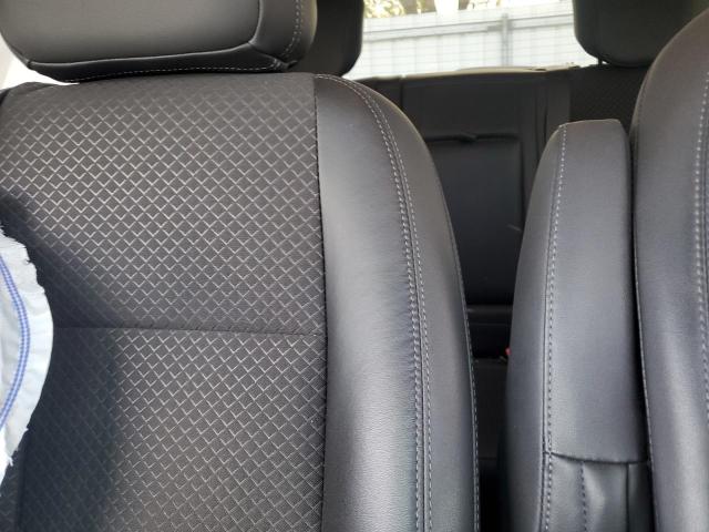 KL4CJESB0HB177941 - 2017 BUICK ENCORE PREFERRED 黑色 照片 10