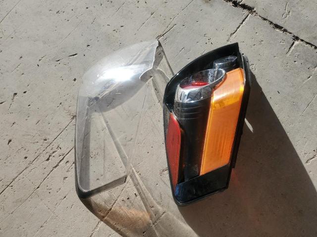 1N4AL2AP6CC181052 - 2012 NISSAN ALTIMA BASE შავი ფოტო 13