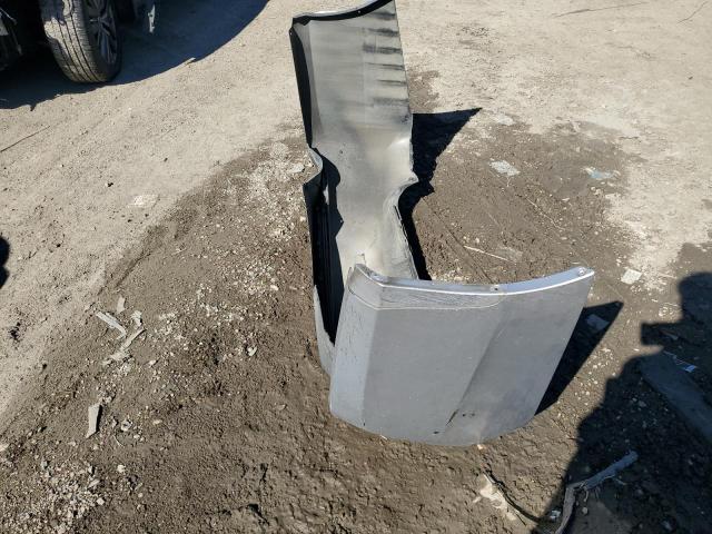 1HGCR2F86EA104006 - 2014 HONDA ACCORD EXL SILVER photo 12