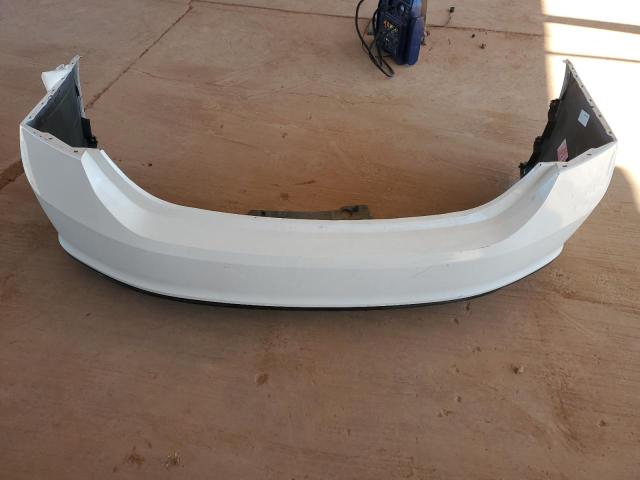 1G1ZD5ST2PF178170 - 2023 CHEVROLET MALIBU LT WHITE photo 12