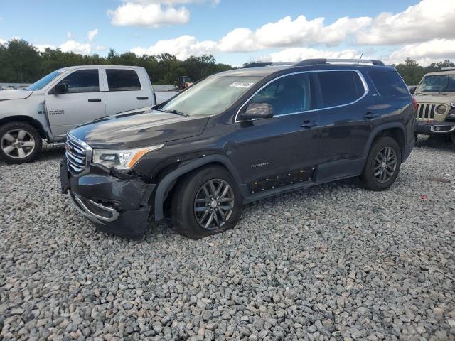 2017 GMC ACADIA SLT-1, 