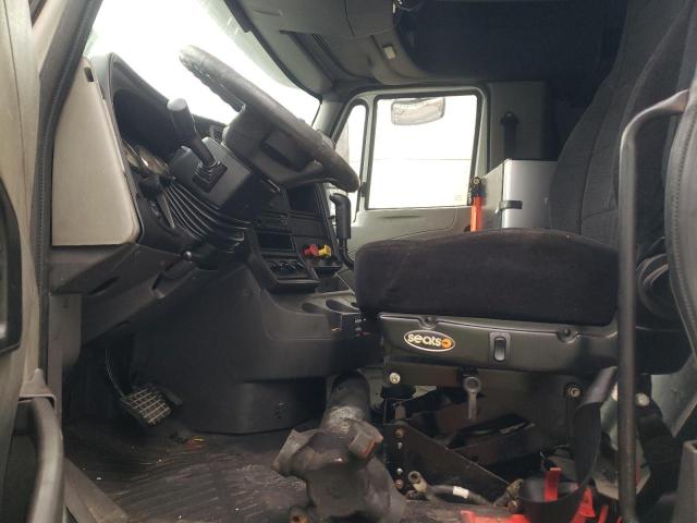 1HSDHSJR7CJ613631 - 2012 INTERNATIONAL PROSTAR WHITE photo 5