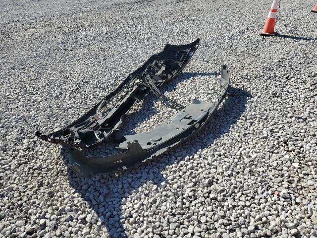 1GNKRGKD6HJ127792 - 2017 CHEVROLET TRAVERSE LT BURGUNDY photo 13