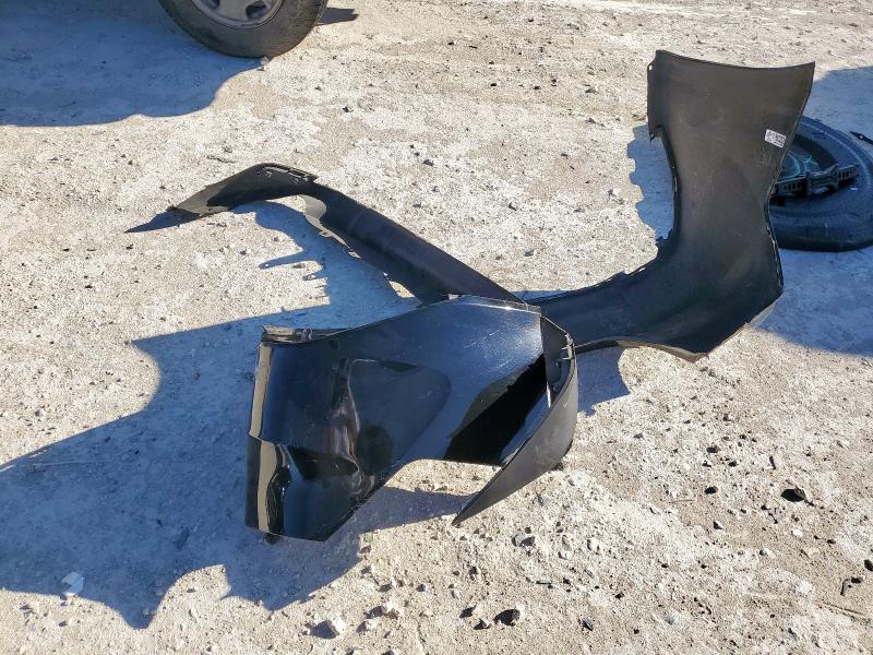 4T1C11AK2LU998032 - 2020 TOYOTA CAMRY LE BLACK photo 12