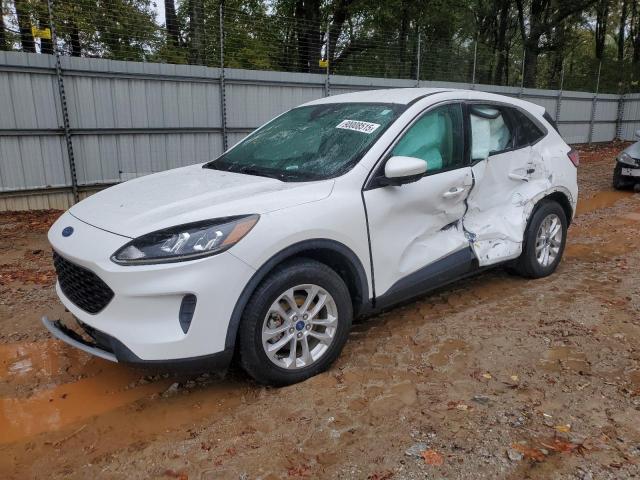 2020 FORD ESCAPE SE, 