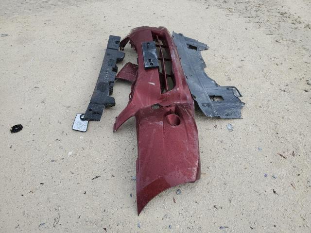 1N4AL2AP9AN489527 - 2010 NISSAN ALTIMA BASE BURGUNDY photo 12