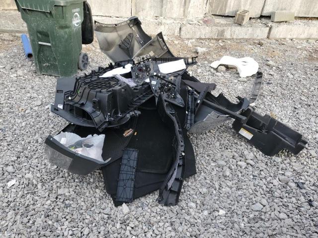 2T3ZFREV9HW364701 - 2017 TOYOTA RAV4 LE SILVER photo 13