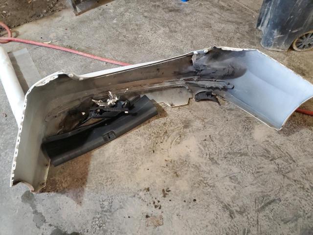 1HGCR3F02GA002379 - 2016 HONDA ACCORD EXL WHITE photo 12