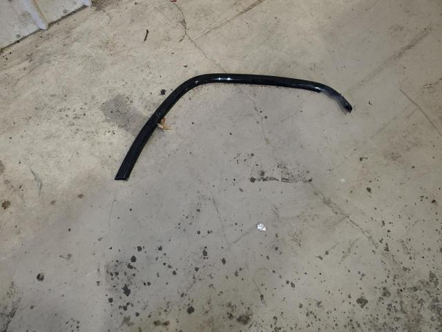 1C4RJFAG9KC589005 - 2019 JEEP GRAND CHER LAREDO 黑色 照片 13