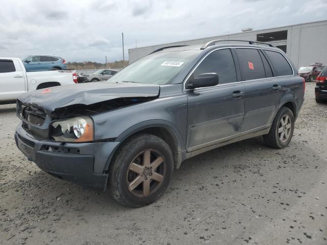 2006 VOLVO XC90, 