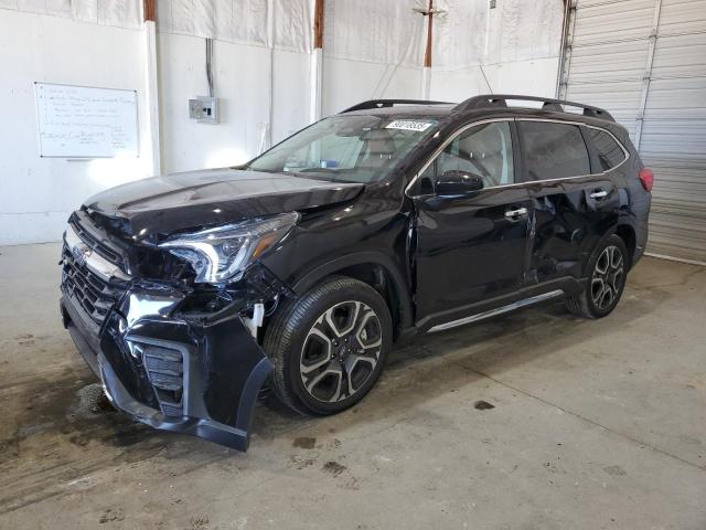 2025 SUBARU ASCENT TOURING, 