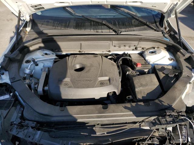 LYV102RK0JB068923 - 2018 VOLVO XC60 T5 白色 照片 12