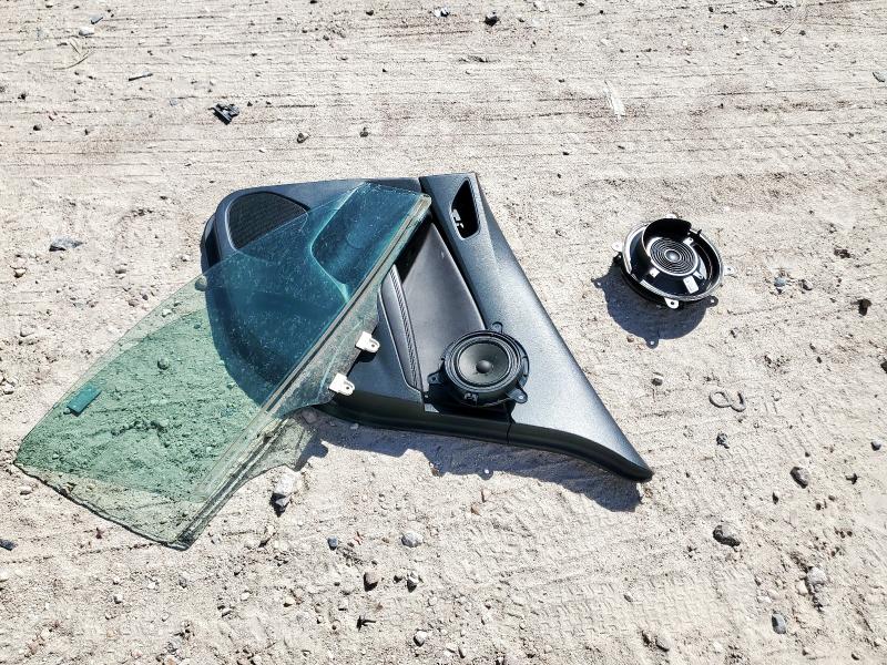 3MZBN1V33JM245731 - 2018 MAZDA 3 TOURING WHITE photo 12