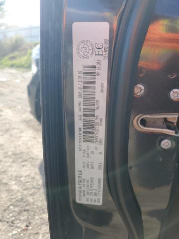 1C6RR7KTXJS271383 - 2018 RAM 1500 ST 石墨色 照片 12