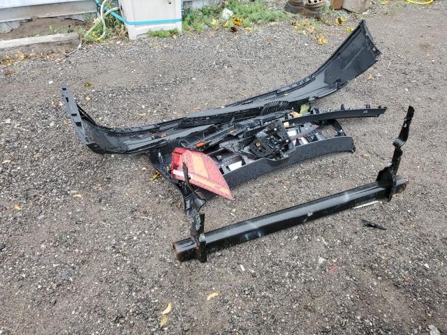 3VV2B7AX9JM150292 - 2018 VOLKSWAGEN TIGUAN SE Ağ foto 12