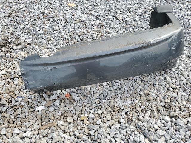 19XFB2F5XCE034946 - 2012 HONDA CIVIC LX GRAY photo 12