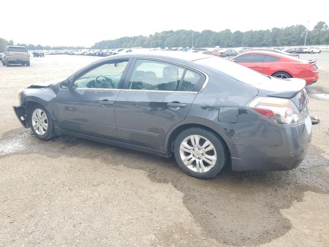 1N4AL2AP9CN563175 - 2012 NISSAN ALTIMA BASE GRAY photo 2