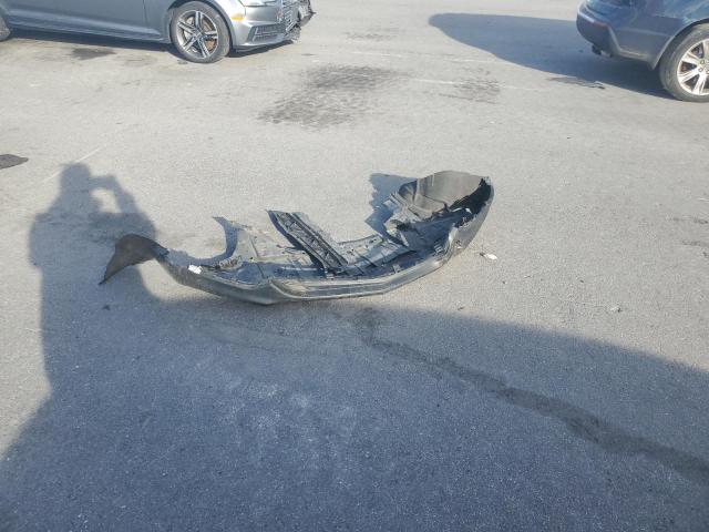 3GNAXUEV5LS668893 - 2020 CHEVROLET EQUINOX LT BLUE photo 12