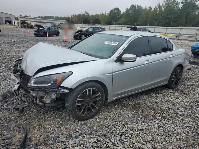 2009 HONDA ACCORD LX, 
