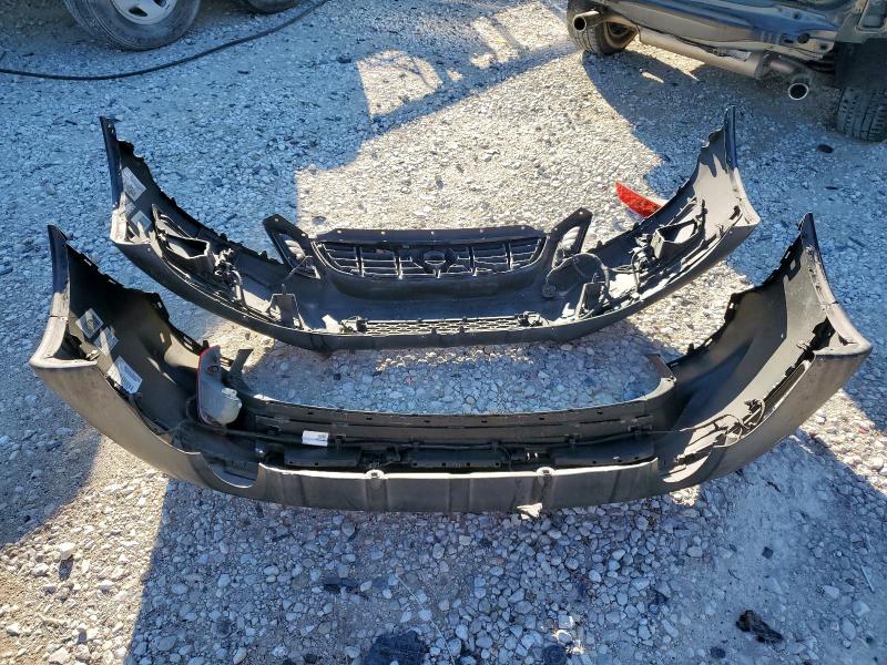 YV4952DL5D2451389 - 2013 VOLVO XC60 3.2 Սև լուսանկար 13