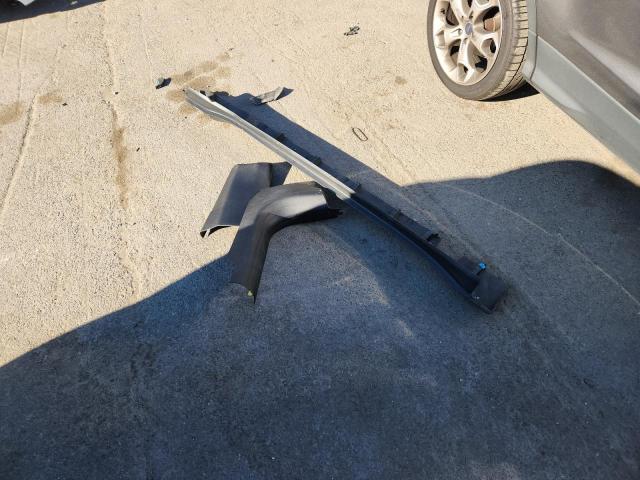 3C4NJDBBXNT110749 - 2022 JEEP COMPASS LATITUDE 栗色 照片 13