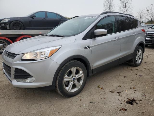 2015 FORD ESCAPE SE, 