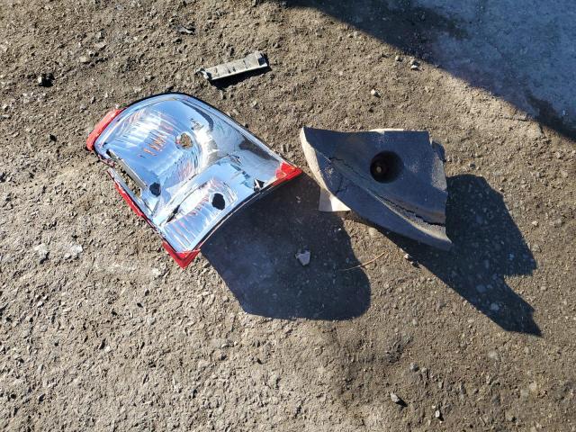 1FMZU73E05UA63381 - 2005 FORD EXPLORER XLT BLUE photo 12