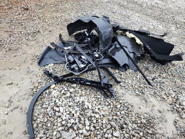 7SAYGDED8RA320778 - 2024 TESLA MODEL Y Ağ foto 13