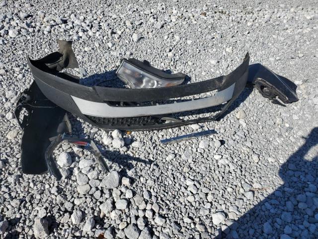 1GKKNLLS0KZ140626 - 2019 GMC ACADIA SLE 灰色 照片 13