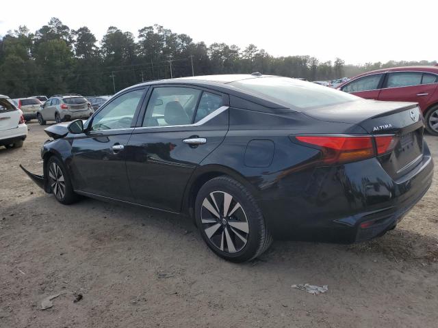 1N4BL4EV8KC197373 - 2019 NISSAN ALTIMA SL Noir photo 2