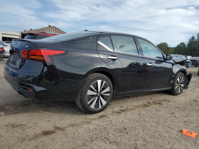 1N4BL4EV8KC197373 - 2019 NISSAN ALTIMA SL Noir photo 3
