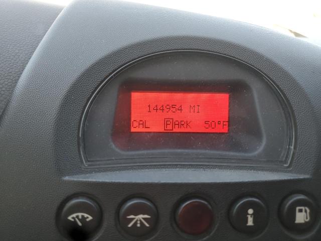 2G2WR554771190973 - 2007 PONTIAC GRAND PRIX GT 灰色 照片 9