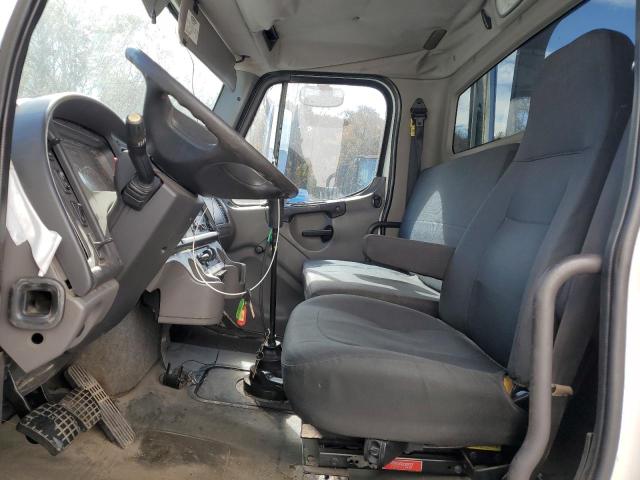 1FVACWDC07HY45692 - 2007 FREIGHTLINER M2 106 MEDIUM DUTY WHITE photo 7