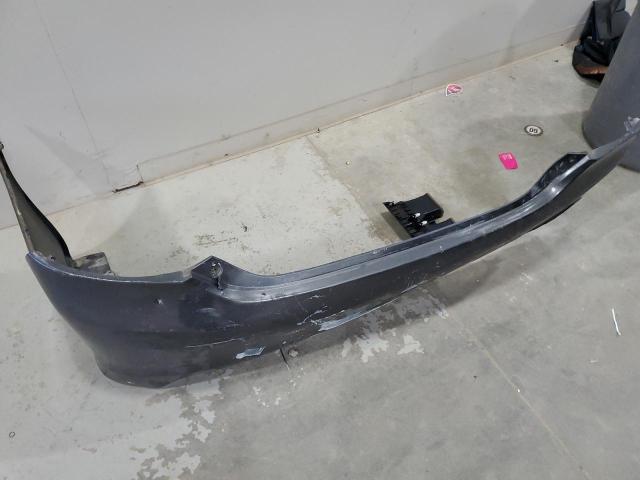 4T1BF1FK3CU147122 - 2012 TOYOTA CAMRY BASE GRAY photo 12