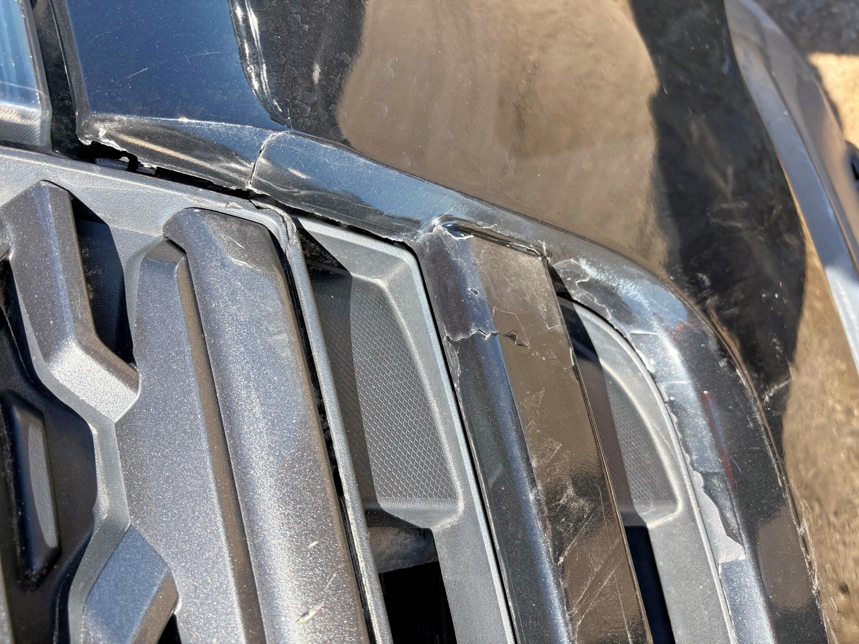 1FM5K8D83KGA86957 - 2019 FORD EXPLORER XLT 黑色 照片 14