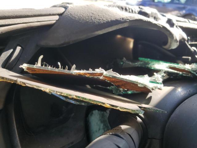 JHMFC1F34JX024981 - 2018 HONDA CIVIC EX 黑色 照片 9